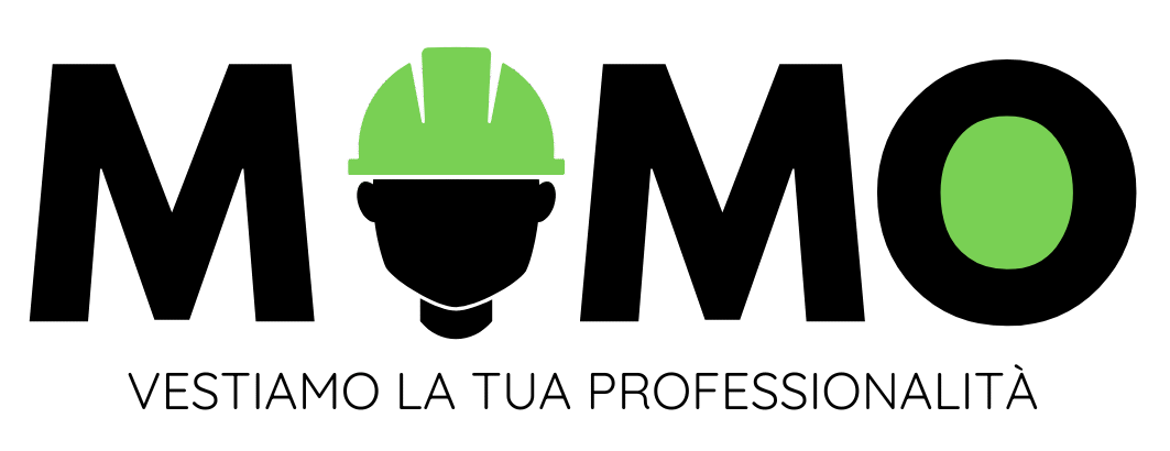 MOMO Dpi & Gadget personalizzati